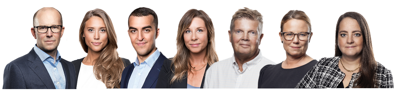 	Personalen 2024-12-10 dafne fram.png